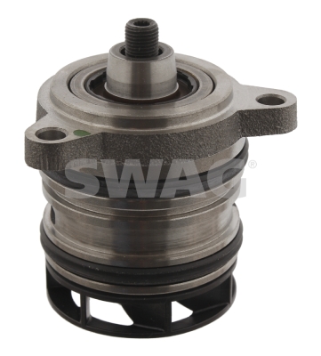 Pompă de apă, răcire motor 30 92 9921 SWAG